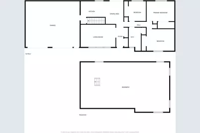 2921 River Drive, Plover, WI 54467 - Photo 59