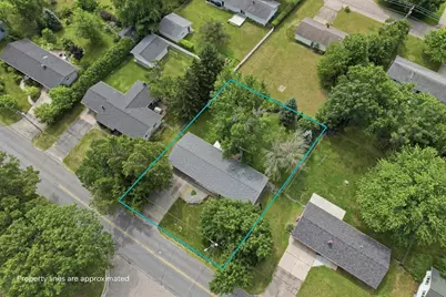 2921 River Drive, Plover, WI 54467 - Photo 45