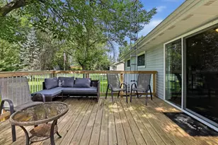 2921 River Dr, Plover, WI 54467 - Photo 55