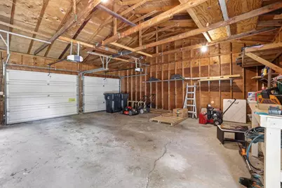 2921 River Drive, Plover, WI 54467 - Photo 41