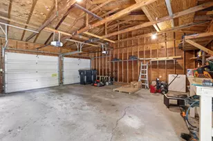 2921 River Dr, Plover, WI 54467 - Photo 41