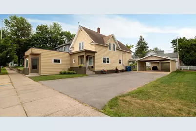 518 N 3rd Avenue, Wausau, WI 54401 - Photo 41