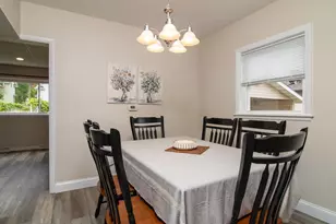 518 N 3rd Ave, Wausau, WI 54401 - Photo 11