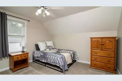 518 N 3rd Avenue, Wausau, WI 54401 - Photo 31