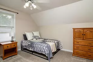 518 N 3rd Ave, Wausau, WI 54401 - Photo 31