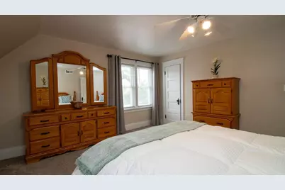 518 N 3rd Avenue, Wausau, WI 54401 - Photo 23