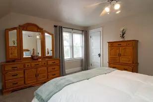 518 N 3rd Ave, Wausau, WI 54401 - Photo 23