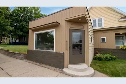 518 N 3rd Avenue, Wausau, WI 54401 - Photo 43