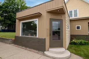 518 N 3rd Ave, Wausau, WI 54401 - Photo 43