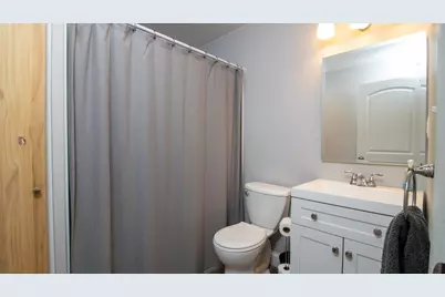 518 N 3rd Avenue, Wausau, WI 54401 - Photo 19