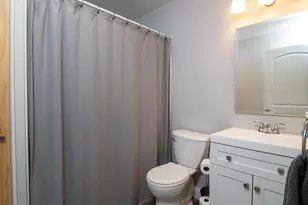 518 N 3rd Ave, Wausau, WI 54401 - Photo 19