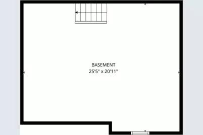 518 N 3rd Avenue, Wausau, WI 54401 - Photo 49