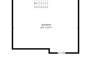 518 N 3rd Ave, Wausau, WI 54401 - Photo 49