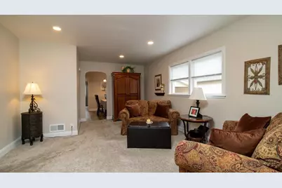 518 N 3rd Avenue, Wausau, WI 54401 - Photo 13
