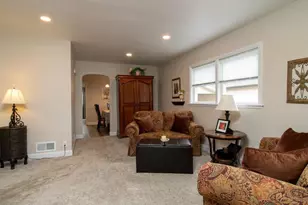 518 N 3rd Ave, Wausau, WI 54401 - Photo 13