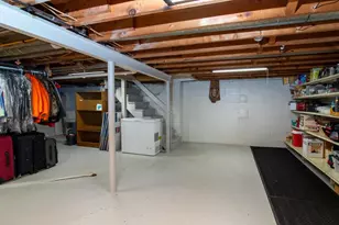 518 N 3rd Ave, Wausau, WI 54401 - Photo 37