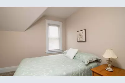 518 N 3rd Avenue, Wausau, WI 54401 - Photo 29