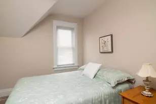 518 N 3rd Ave, Wausau, WI 54401 - Photo 29
