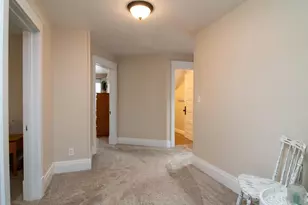 518 N 3rd Ave, Wausau, WI 54401 - Photo 21