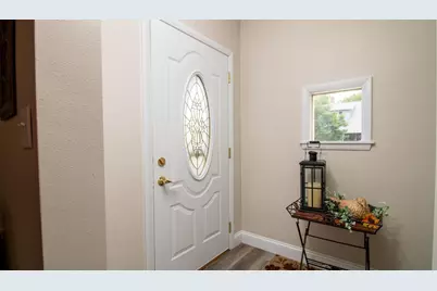 518 N 3rd Avenue, Wausau, WI 54401 - Photo 3