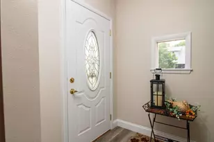 518 N 3rd Ave, Wausau, WI 54401 - Photo 3