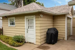 518 N 3rd Ave, Wausau, WI 54401 - Photo 45