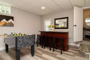 518 N 3rd Ave, Wausau, WI 54401 - Photo 15