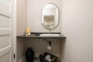 518 N 3rd Ave, Wausau, WI 54401 - Photo 27