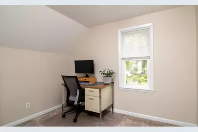 518 N 3rd Avenue, Wausau, WI 54401 - Photo 33