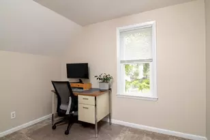 518 N 3rd Ave, Wausau, WI 54401 - Photo 33