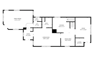 518 N 3rd Ave, Wausau, WI 54401 - Photo 47