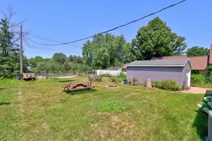 320 20th Ave S, Wisconsin Rapids, WI 54495 - Photo 35