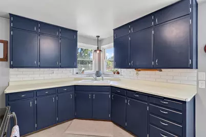 320 20th Avenue South, Wisconsin Rapids, WI 54495 - Photo 5