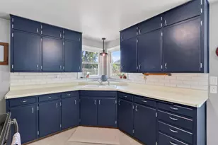 320 20th Ave S, Wisconsin Rapids, WI 54495 - Photo 5