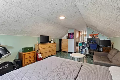 320 20th Avenue South, Wisconsin Rapids, WI 54495 - Photo 29
