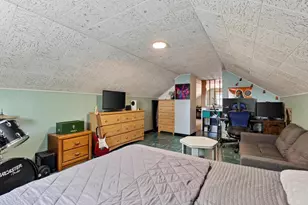 320 20th Ave S, Wisconsin Rapids, WI 54495 - Photo 29