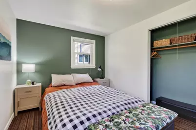 320 20th Avenue South, Wisconsin Rapids, WI 54495 - Photo 19