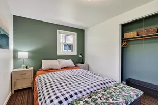 320 20th Ave S, Wisconsin Rapids, WI 54495 - Photo 19