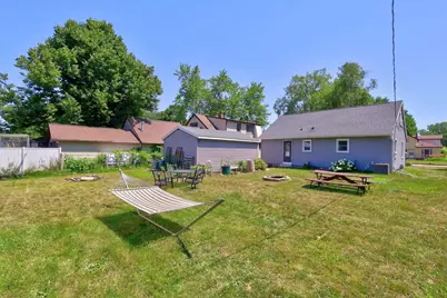 320 20th Avenue South, Wisconsin Rapids, WI 54495 - Photo 33