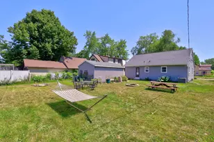 320 20th Ave S, Wisconsin Rapids, WI 54495 - Photo 33