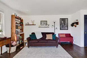 320 20th Ave S, Wisconsin Rapids, WI 54495 - Photo 15