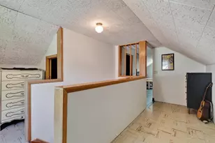 320 20th Ave S, Wisconsin Rapids, WI 54495 - Photo 25