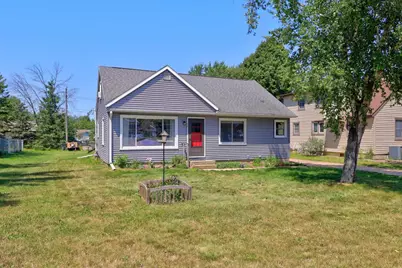 320 20th Avenue South, Wisconsin Rapids, WI 54495 - Photo 37