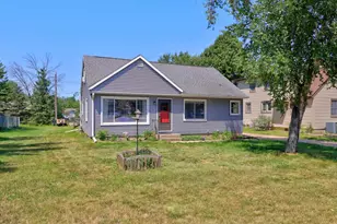 320 20th Ave S, Wisconsin Rapids, WI 54495 - Photo 37