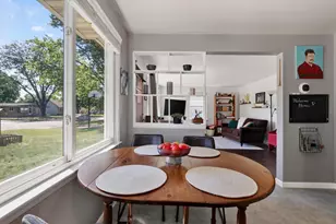 320 20th Ave S, Wisconsin Rapids, WI 54495 - Photo 11