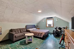 320 20th Ave S, Wisconsin Rapids, WI 54495 - Photo 27