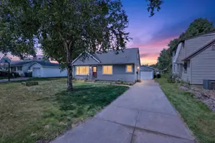 320 20th Ave S, Wisconsin Rapids, WI 54495 - Photo 39