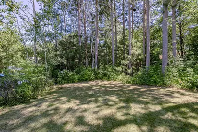 1925 Dewberry Drive, Kronenwetter, WI 54455 - Photo 37