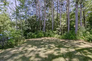 1925 Dewberry Dr, Kronenwetter, WI 54455 - Photo 37