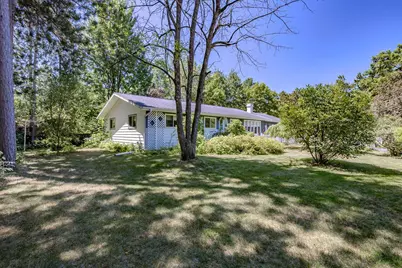 1925 Dewberry Drive, Kronenwetter, WI 54455 - Photo 39